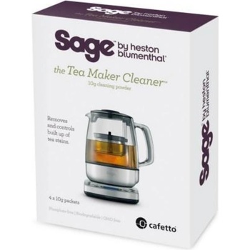 Sage BTC410
