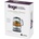 Sage BTC410