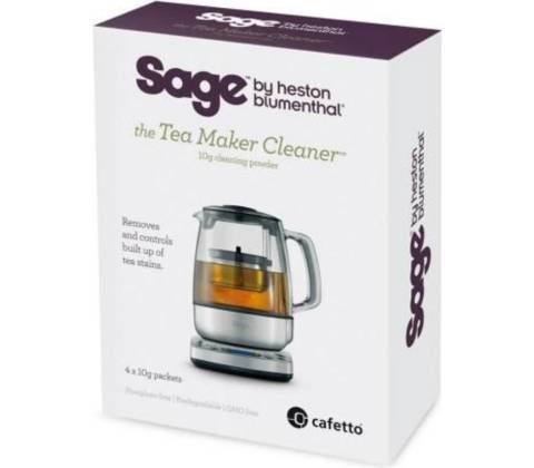 Sage BTC410