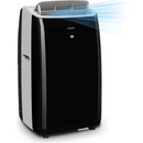 Image 1 of Klarstein Grandbreeze Pro 14K