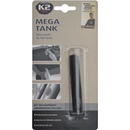 K2 MEGA TANK 20 g