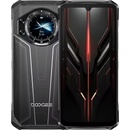 DooGee S119 24GB/512GB
