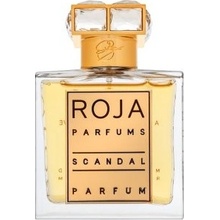 Roja Parfums Scandal čistý parfum dámsky 50 ml