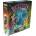 Fantasmagoria Настолна игра Вещерски камък - Стратегическа (77309-bg)