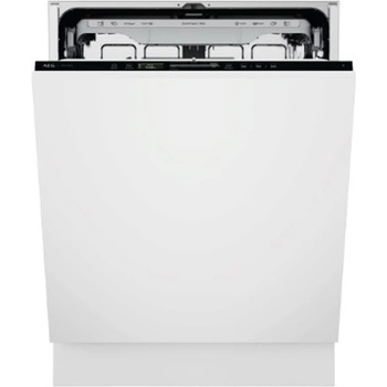 Image 1 of AEG NG92IX20PK