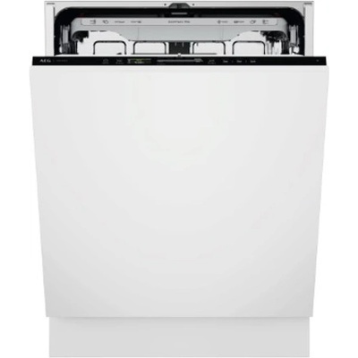 AEG NG92IX20PK