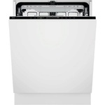 AEG NG92IX20PK Съдомиялни машини