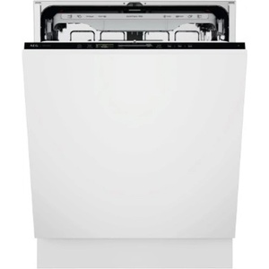 AEG NG92IX20PK Съдомиялни машини