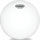 Evans Reso7 Coated 10"