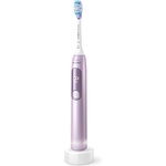 Philips Advanced Clean HX3792/12