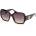 GUESS GU00283 01B (GU00283 01B)