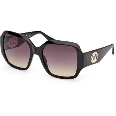 GUESS GU00283 01B (GU00283 01B)