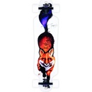 Tempish Fox-N 32,5