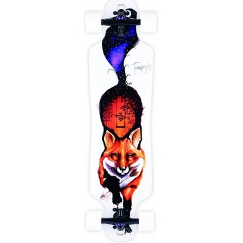 Tempish Fox-N 32,5
