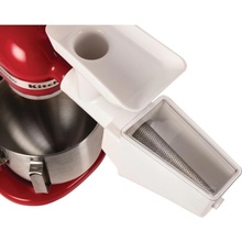 KitchenAid 5KSMFVSP