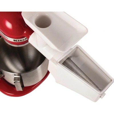 KitchenAid 5KSMFVSP