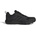 adidas Terrex Мултиспорт обувки adidas Terrex Terrex Tracerocker 2 GTX Multisport shoes - Core Black / Core Black / Semi Impact Orange - размер 42 (EU) (022-0714-1116)