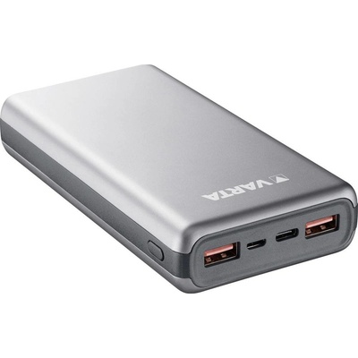 Varta 57983