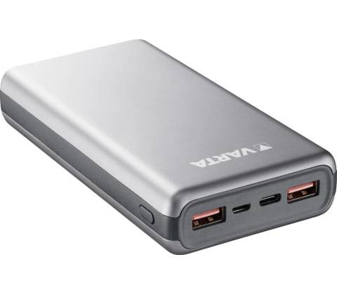 Varta 57983