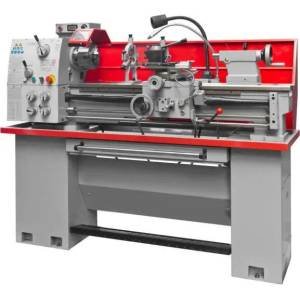 Holzmann ED 1000FB