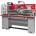 Holzmann ED 1000FB