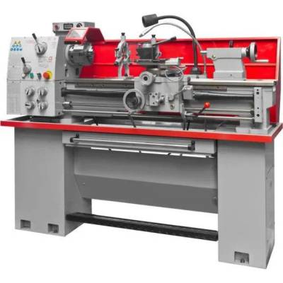 Holzmann ED 1000FB