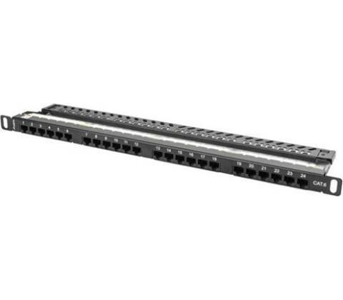 Lanberg PPU6-0024-B