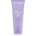 Mary & May White Collagen Cleansing Foam почистваща пяна-крем с ниацинамид 150ml