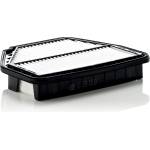 Mann-filter Въздушен филтър mann-filter c 29 008 Въздушен филтър