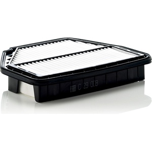 Mann-filter Въздушен филтър mann-filter c 29 008 Въздушен филтър
