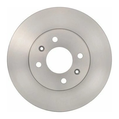Bosch 0 986 479 367