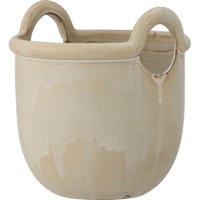 Bloomingville Кашпа Janti 20 см (82058103)