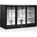 Tefcold DB301S-3