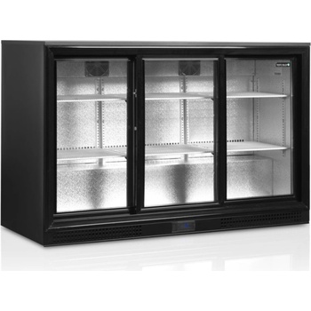 Tefcold DB301S-3