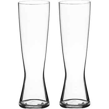 Image 1 of Spiegelau Чаша за бира BEER CLASSICS 425 ml, комплект от 2 бр. , Spiegelau (SP4991680)
