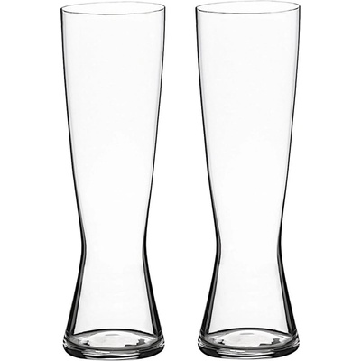 Spiegelau Чаша за бира BEER CLASSICS 425 ml, комплект от 2 бр. , Spiegelau (SP4991680)