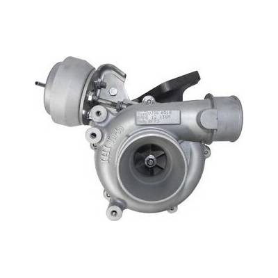 ŠPECIFICKÝ DIEL - na dotaz MAZDA 6 CD 90 KW - 122 HP ORIGINÁL TURBO