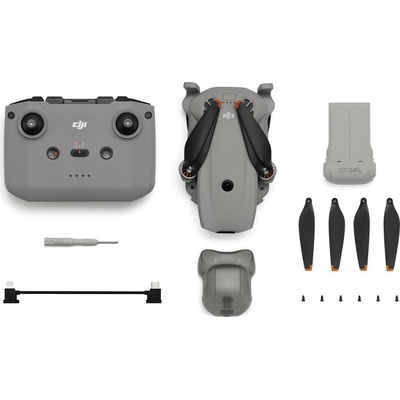 DJI Lito X1 (DJI RC-N3) – Hledejceny.cz
