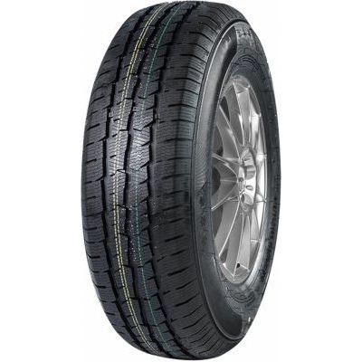 Roadmarch VAN A/S 215/60 R16 103T