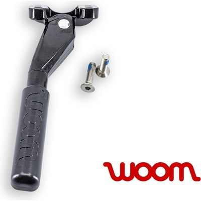 Woom Stojánek Pro 1+, 2, 3 – Zboží Dáma