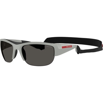 Prada PSA01S 13Z5S0 (PSA01S 13Z5S0)