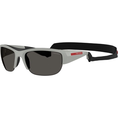 Prada PSA01S 13Z5S0 (PSA01S 13Z5S0)