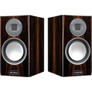 Monitor Audio Gold 100 5G