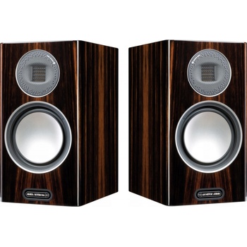 Monitor Audio Gold 100 5G