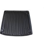  3D Гумена стелка за багажник DeluxeBoss за AUDI A4 КОМБИ AVANT B6-B7 2001-2008г