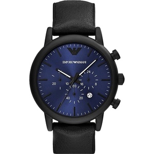 Giorgio Armani AR11351 Часовници