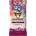 Chimpanzee Energy Bar Berries