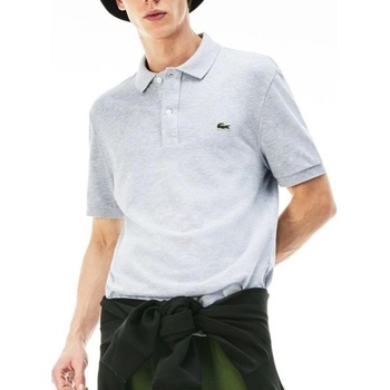 Lacoste polokošile PH401200-08D