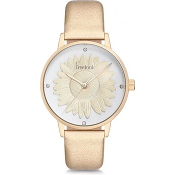 Freelook Дамски часовник Freelook F. 1.1140. 03 (B--F.1.1140.03)