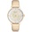 Freelook Дамски часовник Freelook F. 1.1140. 03 (B--F.1.1140.03)
